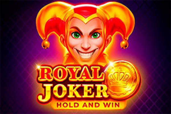 Gameslots Casino Casino