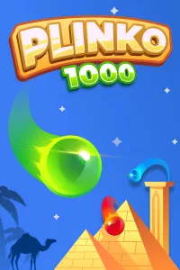 Gameslots Casino Casino