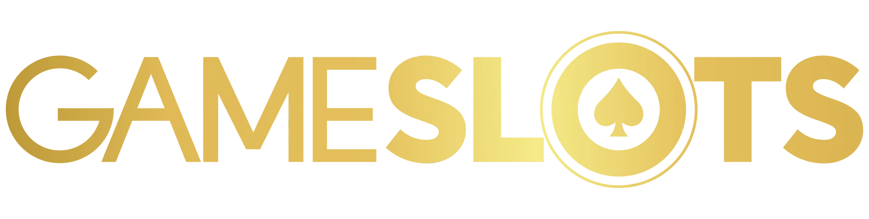 Gameslots Casino Casino